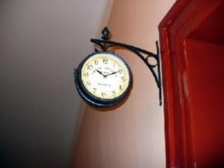 Hostal Spot