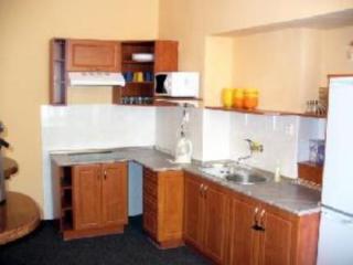 Hostal Spot