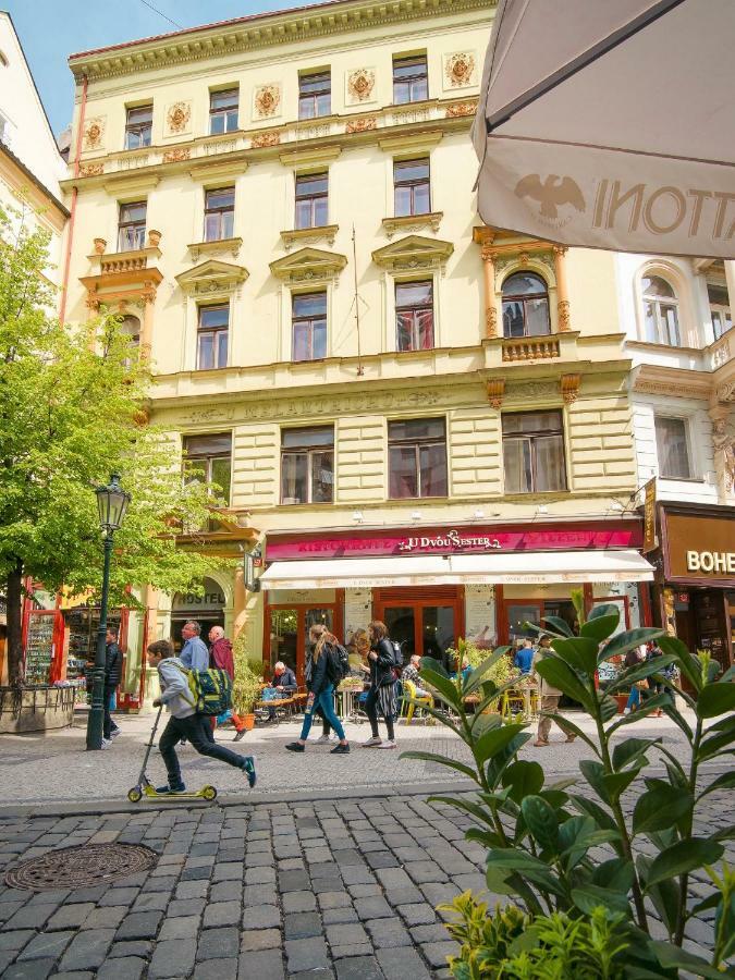 Spot Albergue *